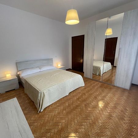 Appartamenti La Conchiglia Caorle Buitenkant foto